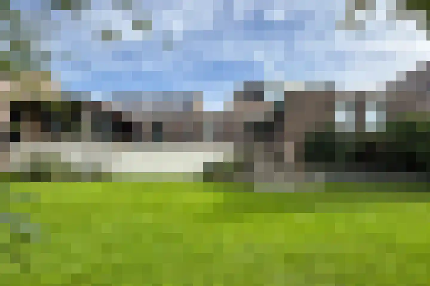 Oude Kerkstraat 79 Standdaarbuiten thumbnail 94