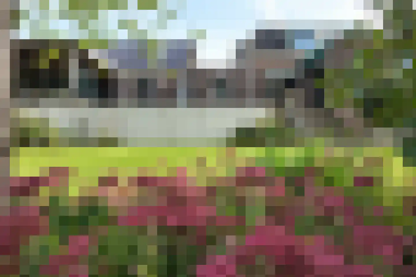 Oude Kerkstraat 79 Standdaarbuiten thumbnail 95