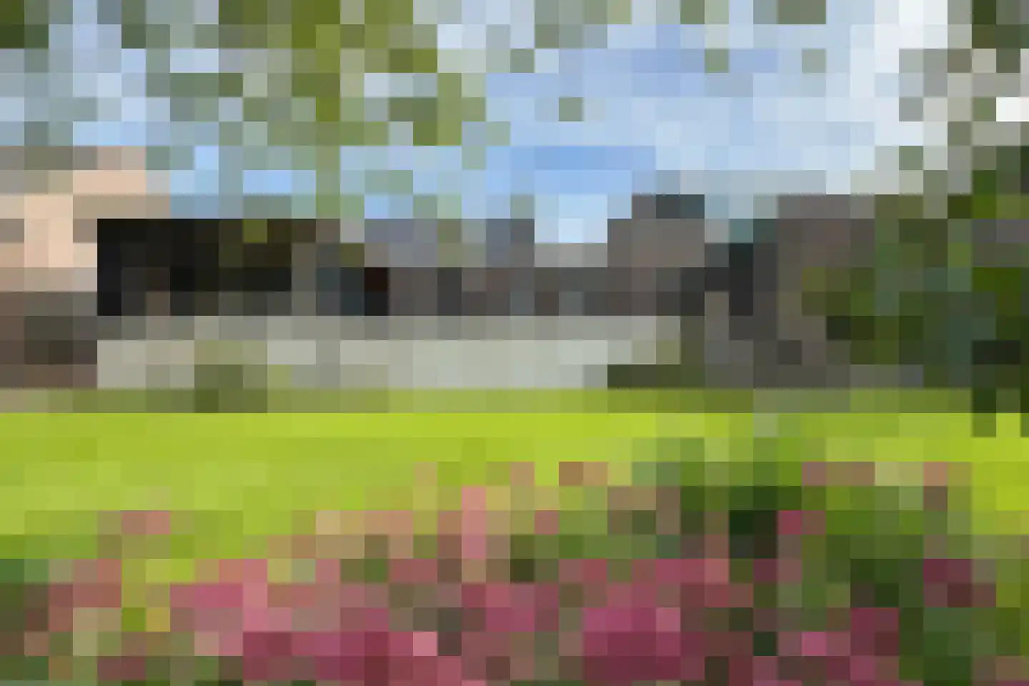 Oude Kerkstraat 79 Standdaarbuiten thumbnail 97
