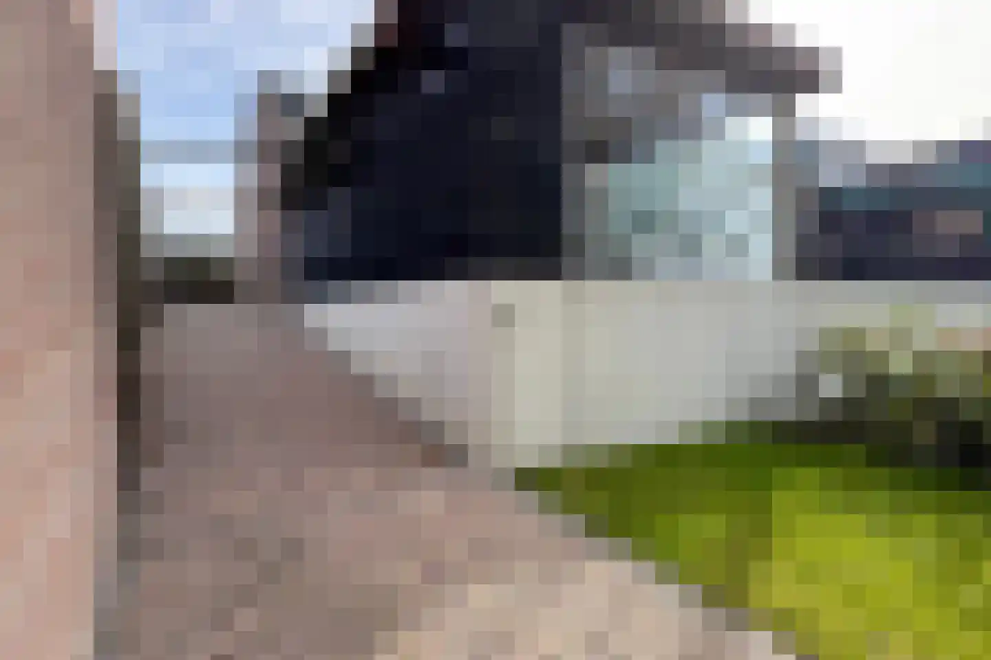 Oude Kerkstraat 79 Standdaarbuiten thumbnail 98