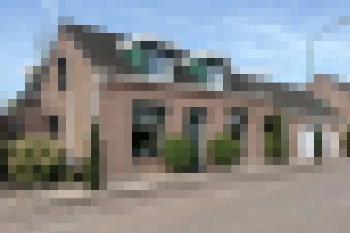 Oude Kerkstraat 79 Standdaarbuiten thumbnail 99