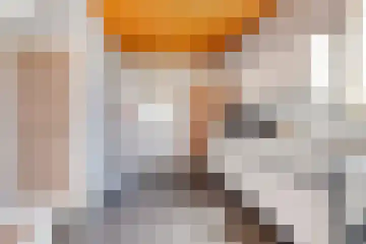 Oude Kerkstraat 8 Aardenburg thumbnail 12