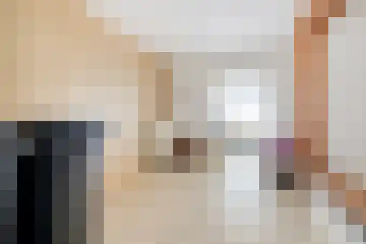 Oude Kerkstraat 8 Aardenburg thumbnail 15