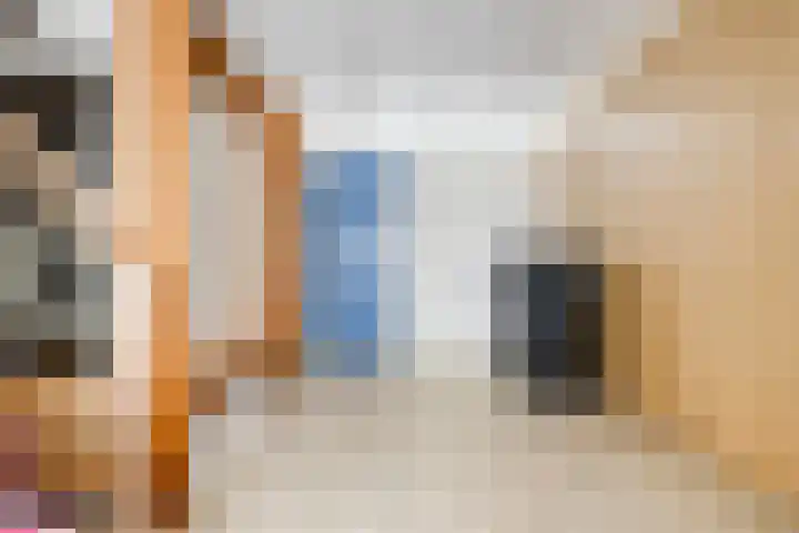 Oude Kerkstraat 8 Aardenburg thumbnail 16