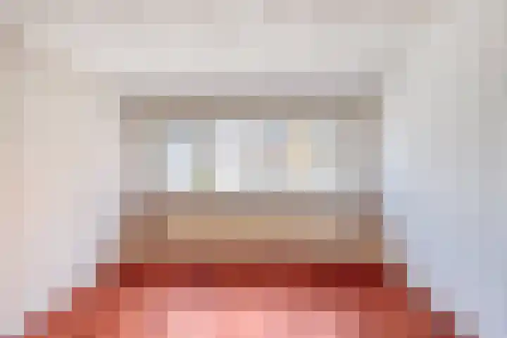 Oude Kerkstraat 8 Aardenburg thumbnail 20