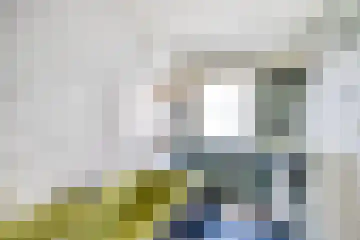 Oude Kerkstraat 8 Aardenburg thumbnail 24
