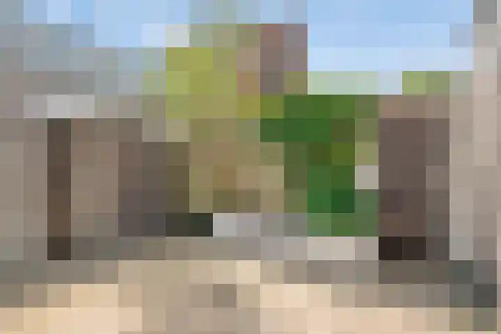 Oude Kerkstraat 8 Aardenburg thumbnail 26