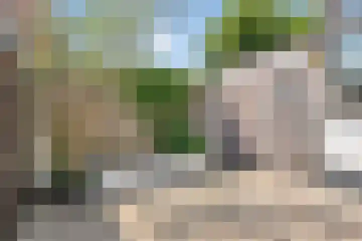 Oude Kerkstraat 8 Aardenburg thumbnail 27