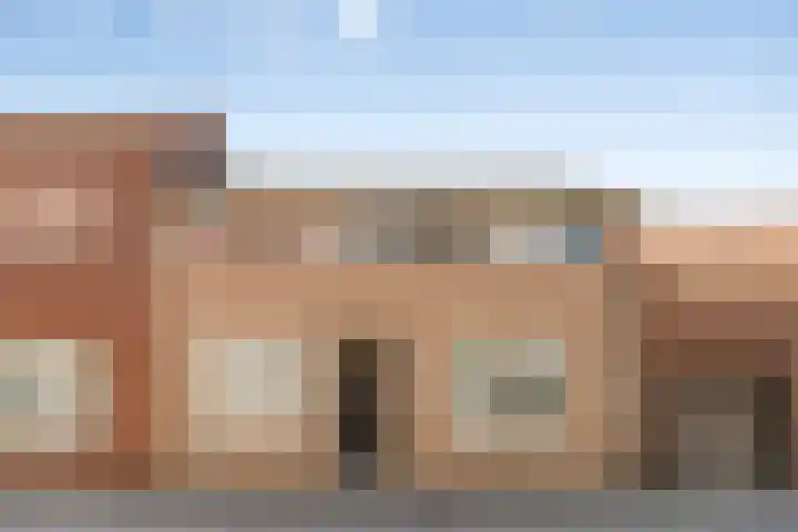 Oude Kerkstraat 8 Aardenburg thumbnail 31