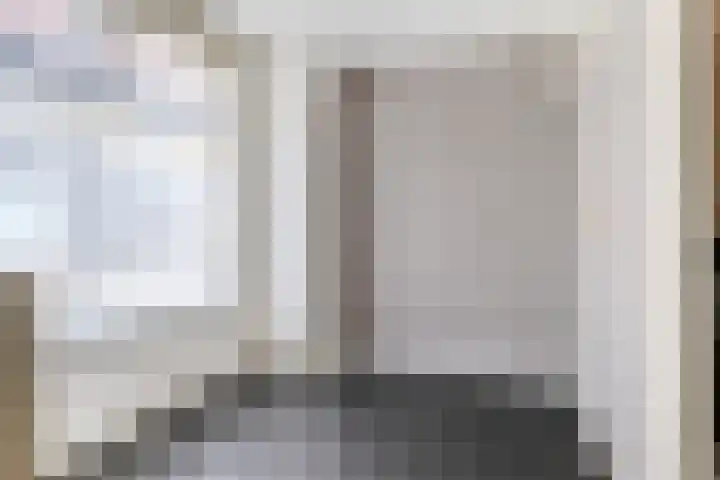 Oude Kerkstraat 8 Aardenburg thumbnail 9
