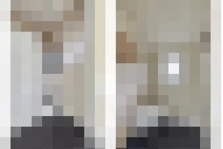 Oude Kerkstraat 8 Wijk en Aalburg thumbnail 12