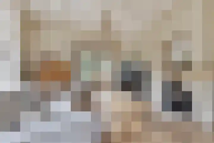 Oude Kerkstraat 8 Wijk en Aalburg thumbnail 15
