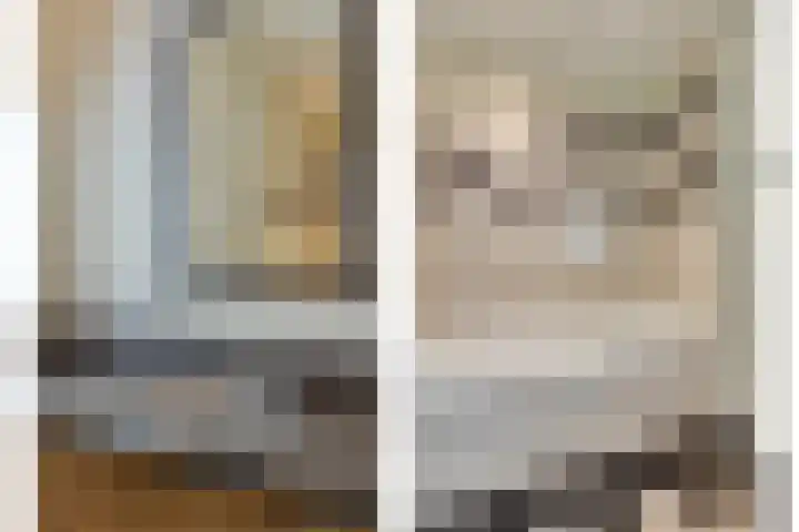 Oude Kerkstraat 8 Wijk en Aalburg thumbnail 30