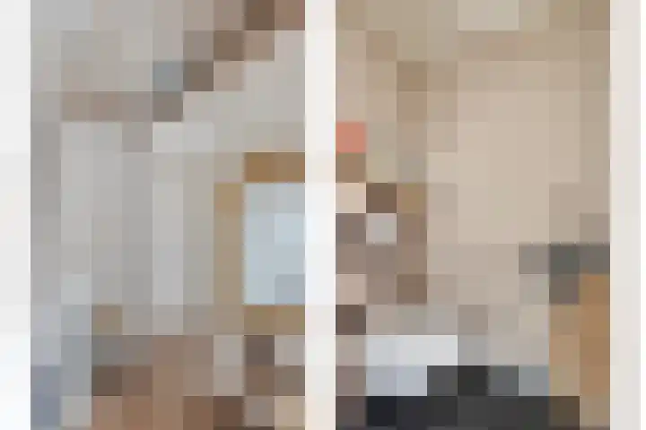 Oude Kerkstraat 8 Wijk en Aalburg thumbnail 33