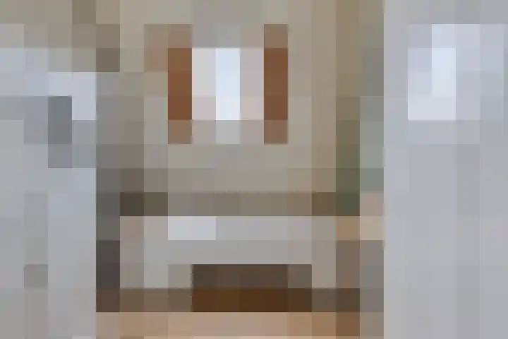 Oude Kerkstraat 8 Wijk en Aalburg thumbnail 36