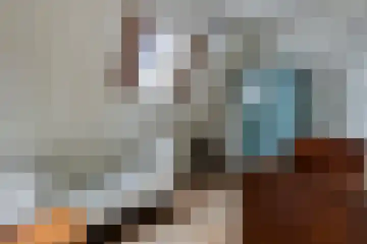 Oude Kerkstraat 8 Wijk en Aalburg thumbnail 37