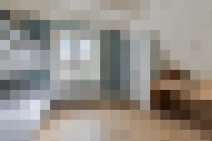 Oude Kerkstraat 8 Wijk en Aalburg thumbnail 41