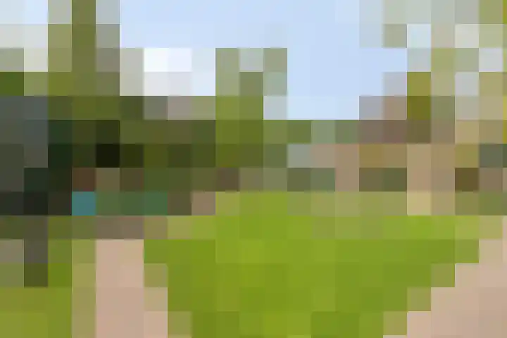 Oude Kerkstraat 8 Wijk en Aalburg thumbnail 47