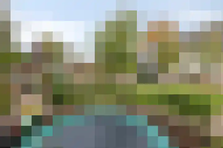 Oude Kerkstraat 8 Wijk en Aalburg thumbnail 48