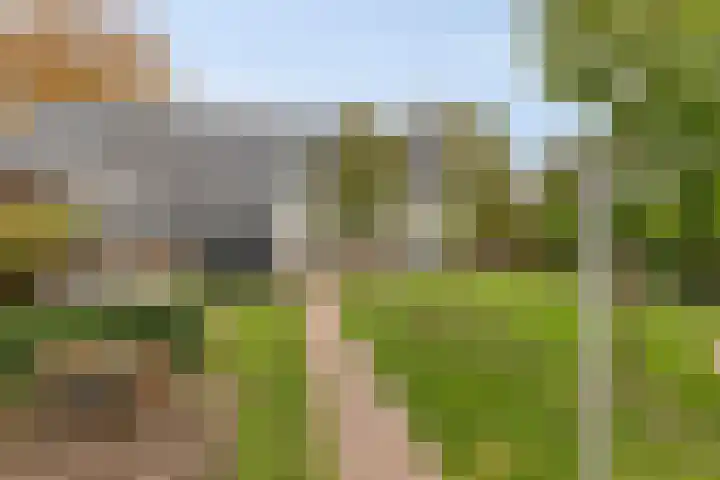 Oude Kerkstraat 8 Wijk en Aalburg thumbnail 5