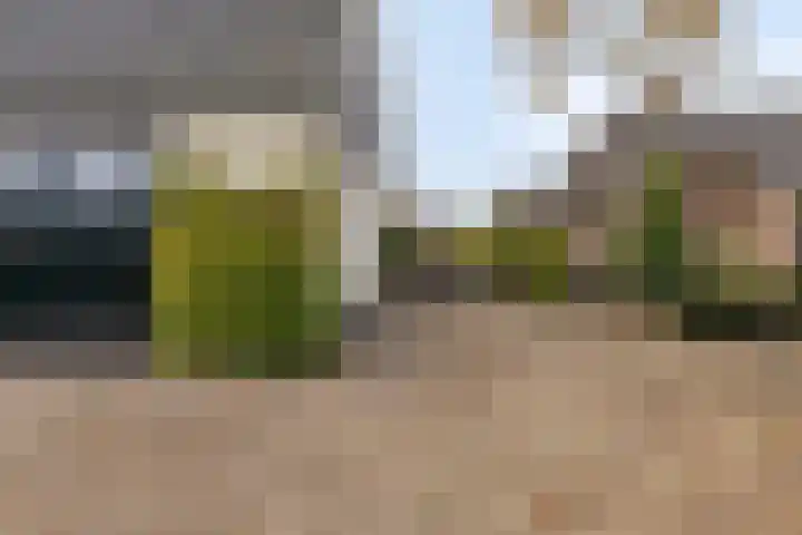 Oude Kerkstraat 8 Wijk en Aalburg thumbnail 52