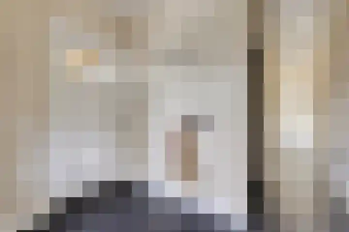 Oude Kerkstraat 8 Wijk en Aalburg thumbnail 9