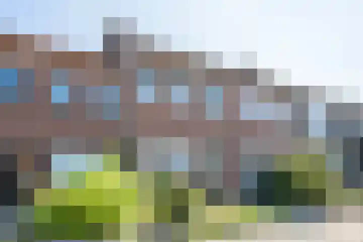 Oude Kerkstraat 84 A Heerlen