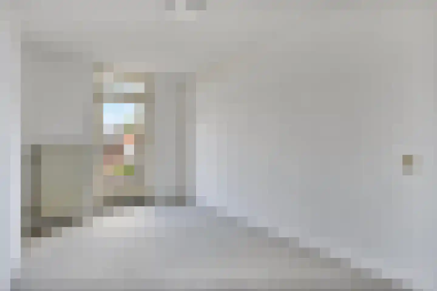 Oude Kerkstraat 84 A Heerlen thumbnail 11