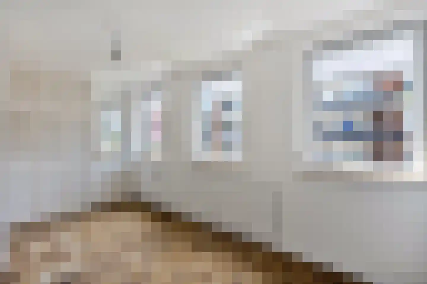 Oude Kerkstraat 84 A Heerlen thumbnail 18