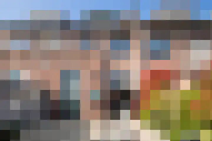 Oude Kerkstraat 84 A Heerlen thumbnail 22