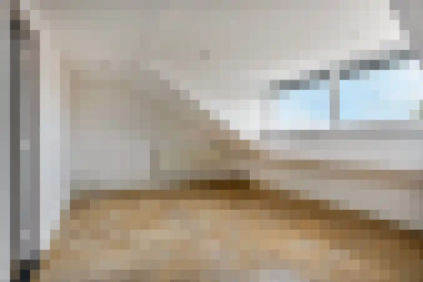 Oude Kerkstraat 84 A Heerlen thumbnail 22