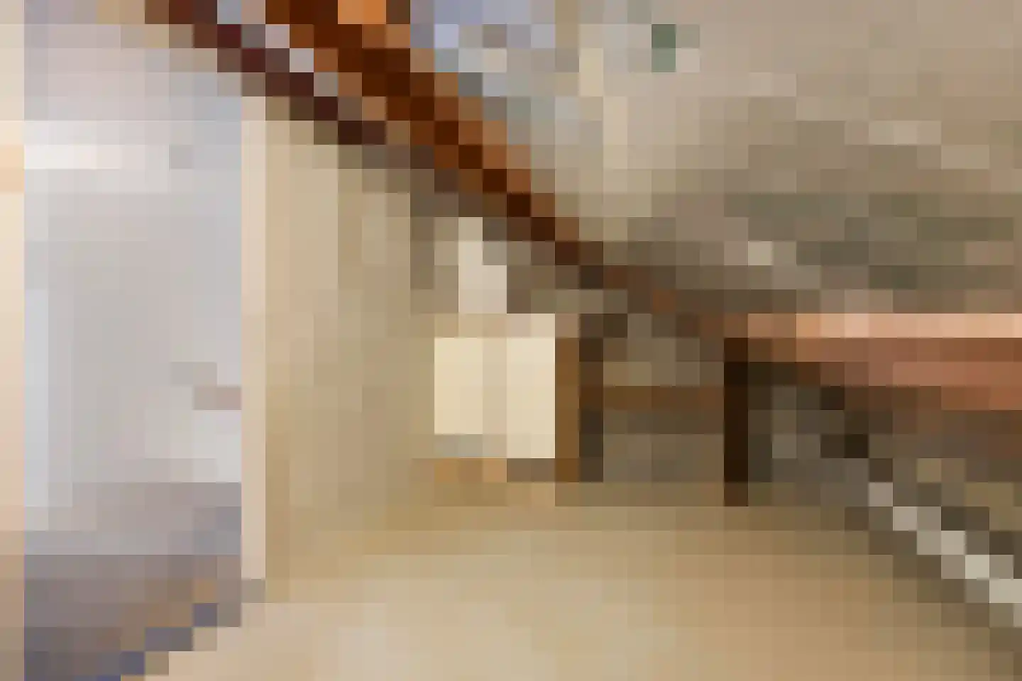 Oude Kerkstraat 84 A Heerlen thumbnail 25