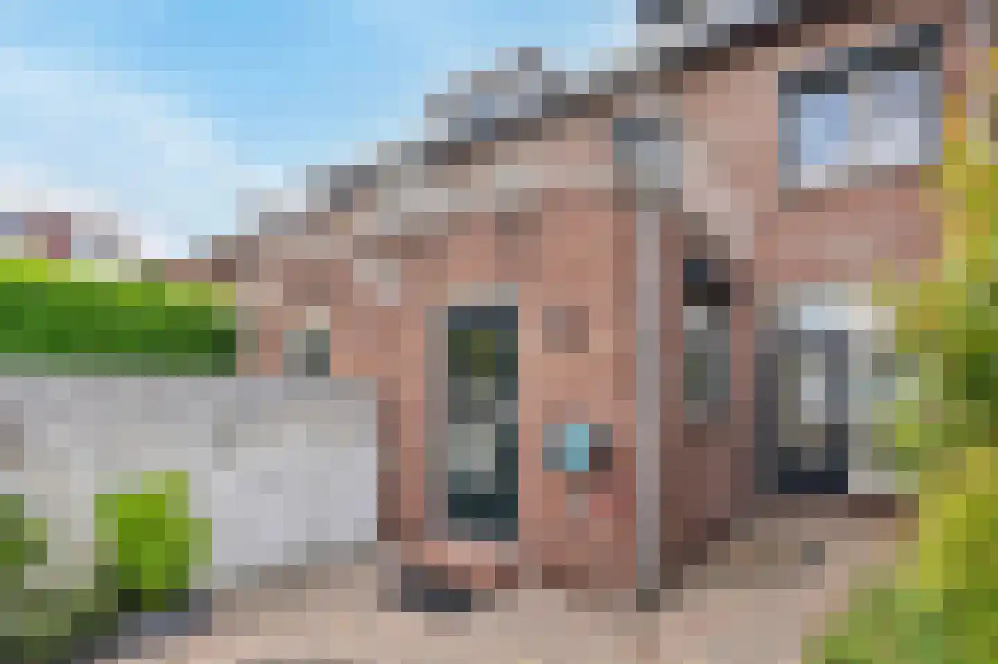 Oude Kerkstraat 84 A Heerlen thumbnail 26