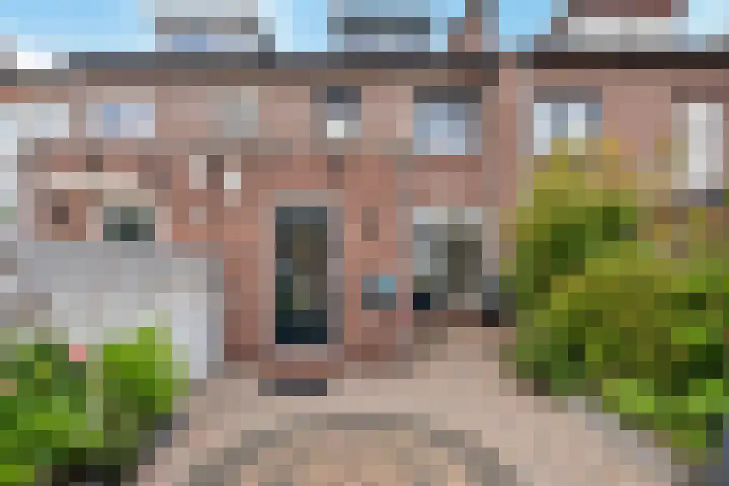 Oude Kerkstraat 84 A Heerlen thumbnail 27
