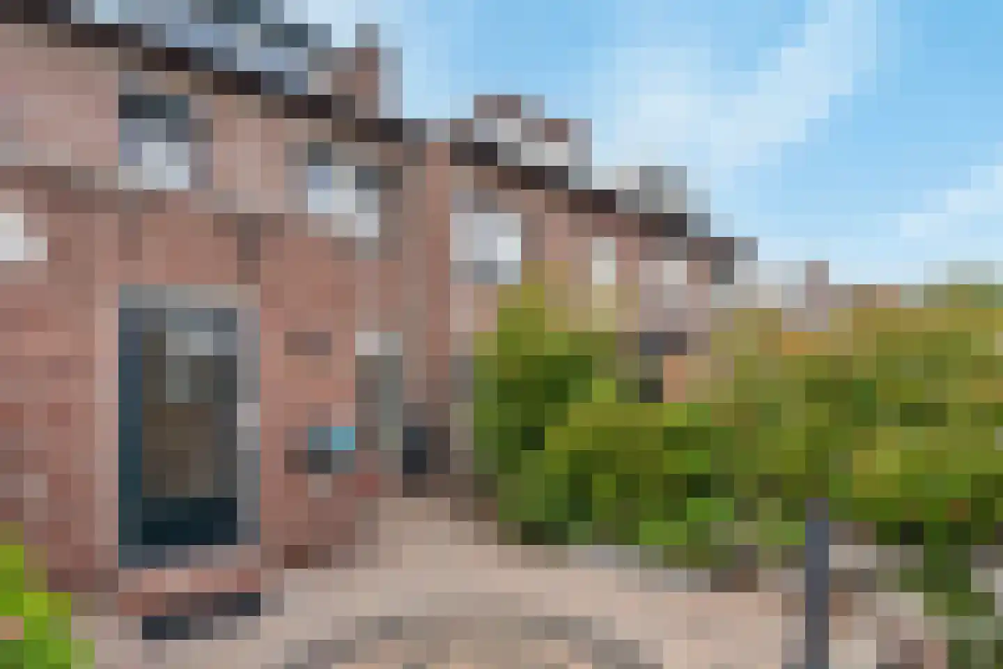 Oude Kerkstraat 84 A Heerlen thumbnail 28