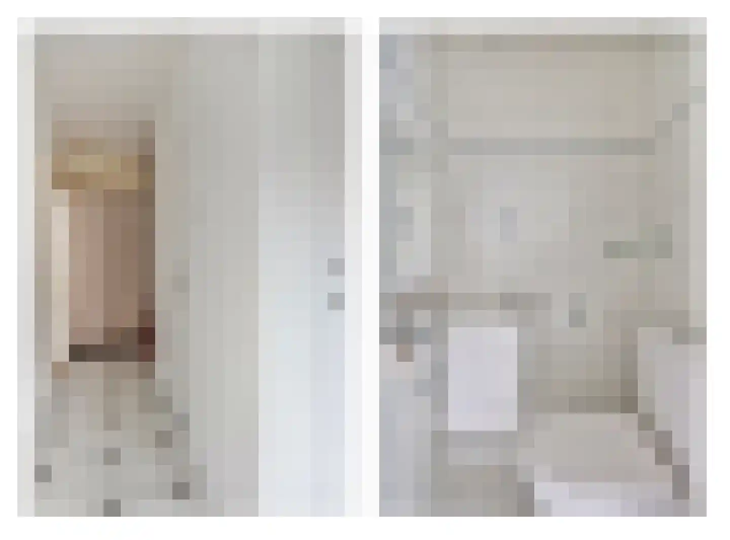 Oude Kerkstraat 84 A Heerlen foto 3