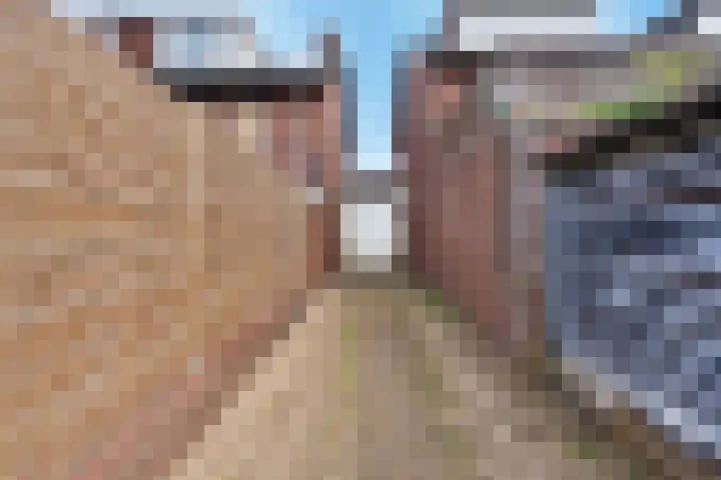 Oude Kerkstraat 84 A Heerlen thumbnail 30