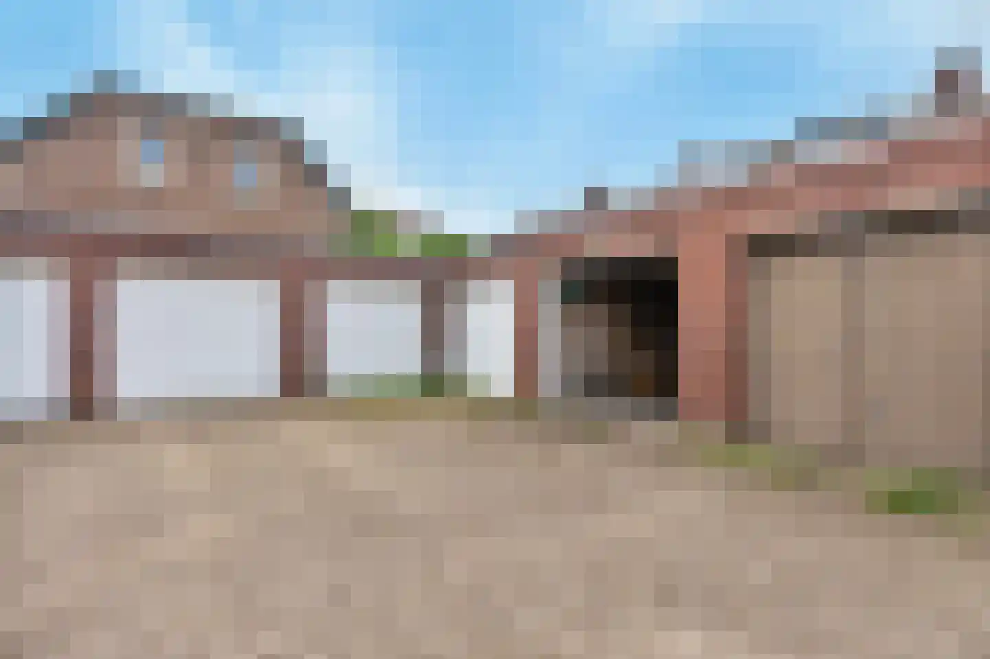 Oude Kerkstraat 84 A Heerlen thumbnail 31
