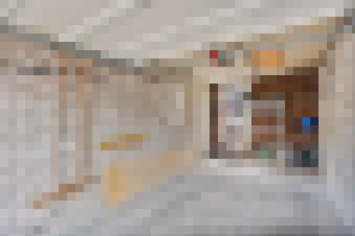 Oude Kerkstraat 84 A Heerlen thumbnail 32