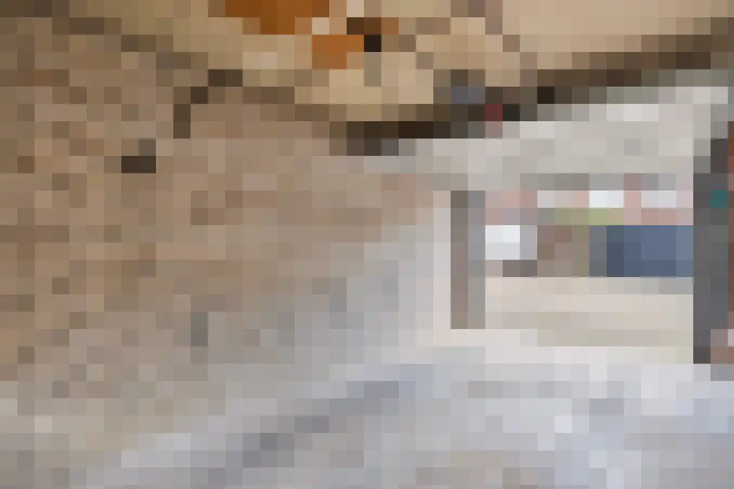 Oude Kerkstraat 84 A Heerlen thumbnail 33