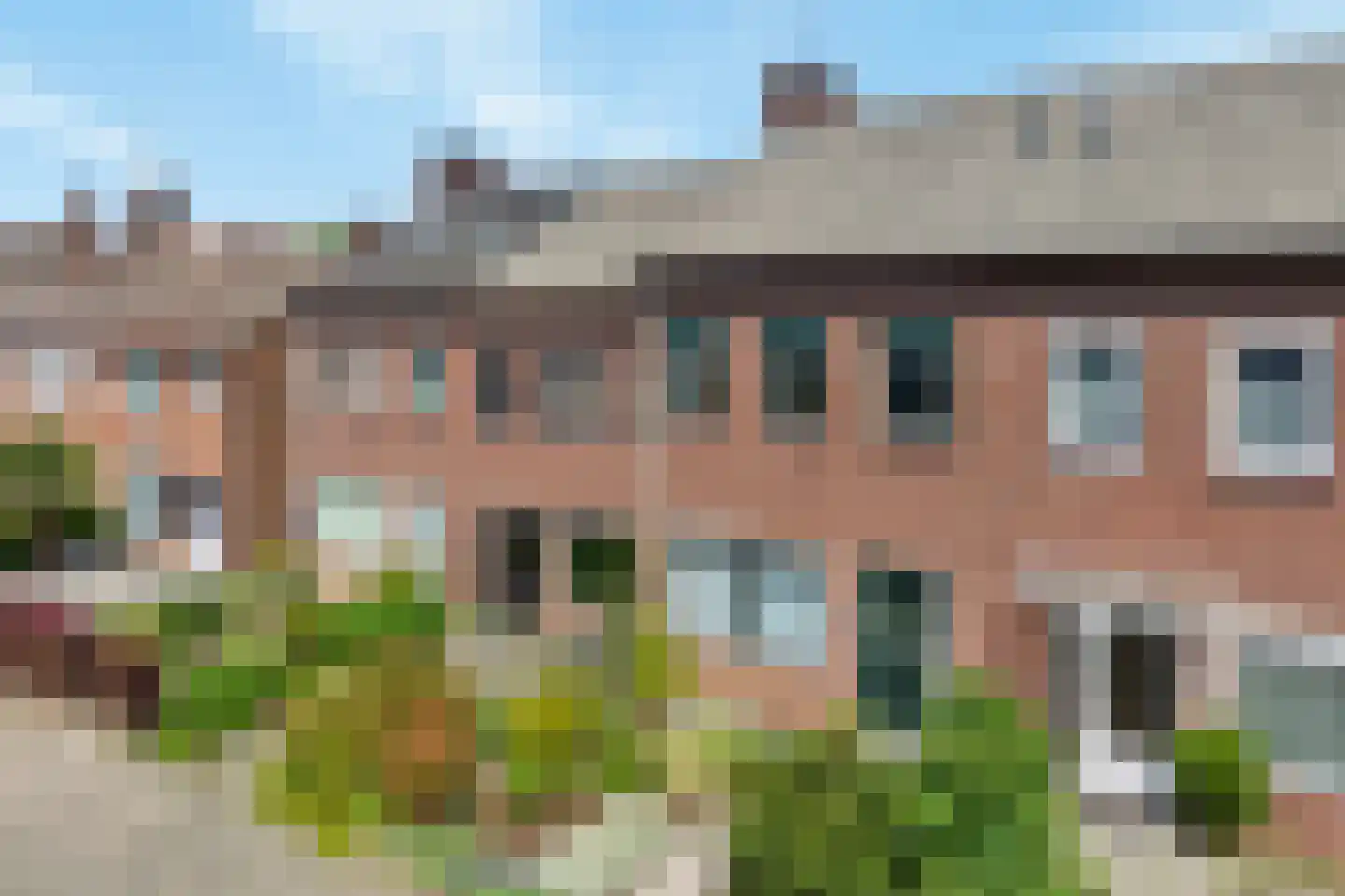 Oude Kerkstraat 84 A Heerlen thumbnail 34