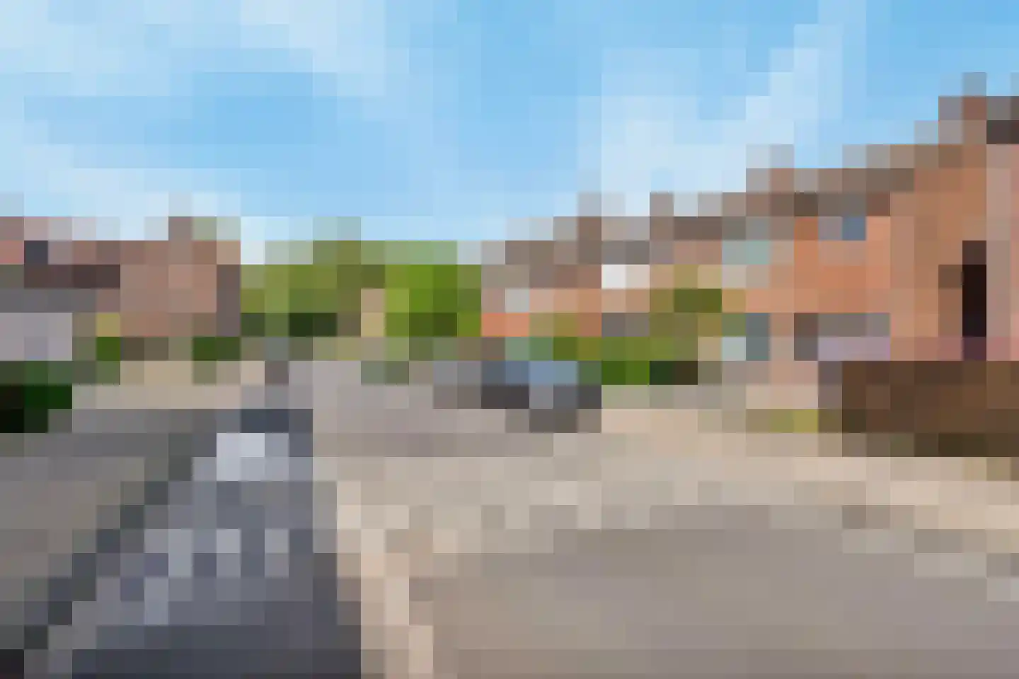 Oude Kerkstraat 84 A Heerlen thumbnail 36