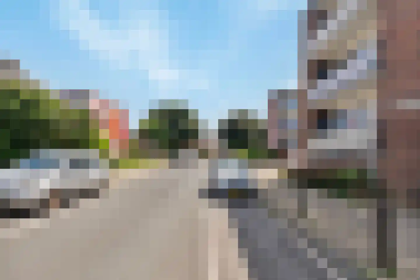 Oude Kerkstraat 84 A Heerlen thumbnail 37