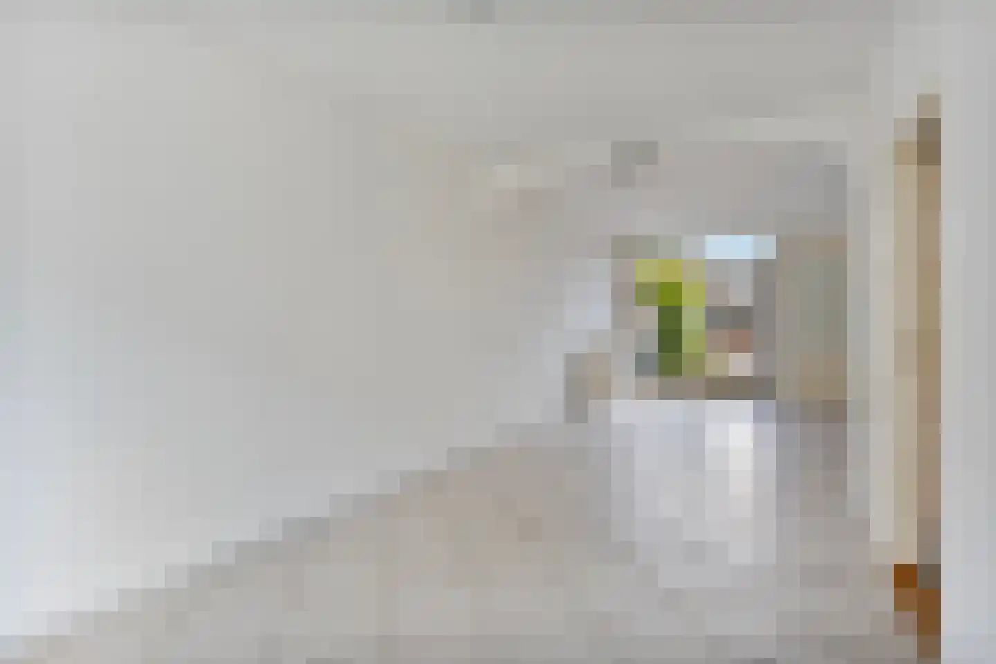 Oude Kerkstraat 84 A Heerlen thumbnail 4