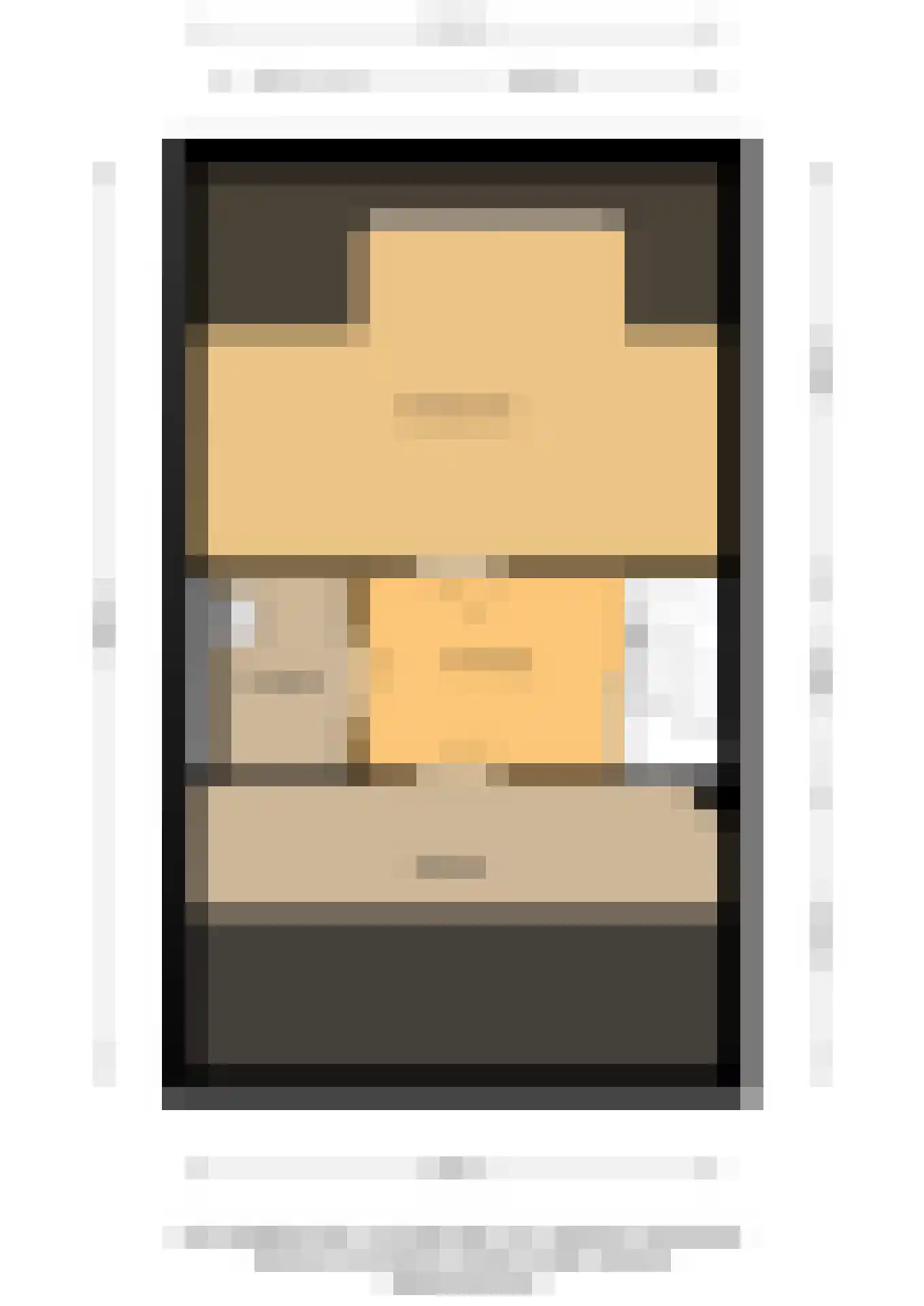 Oude Kerkstraat 84 A Heerlen thumbnail 42