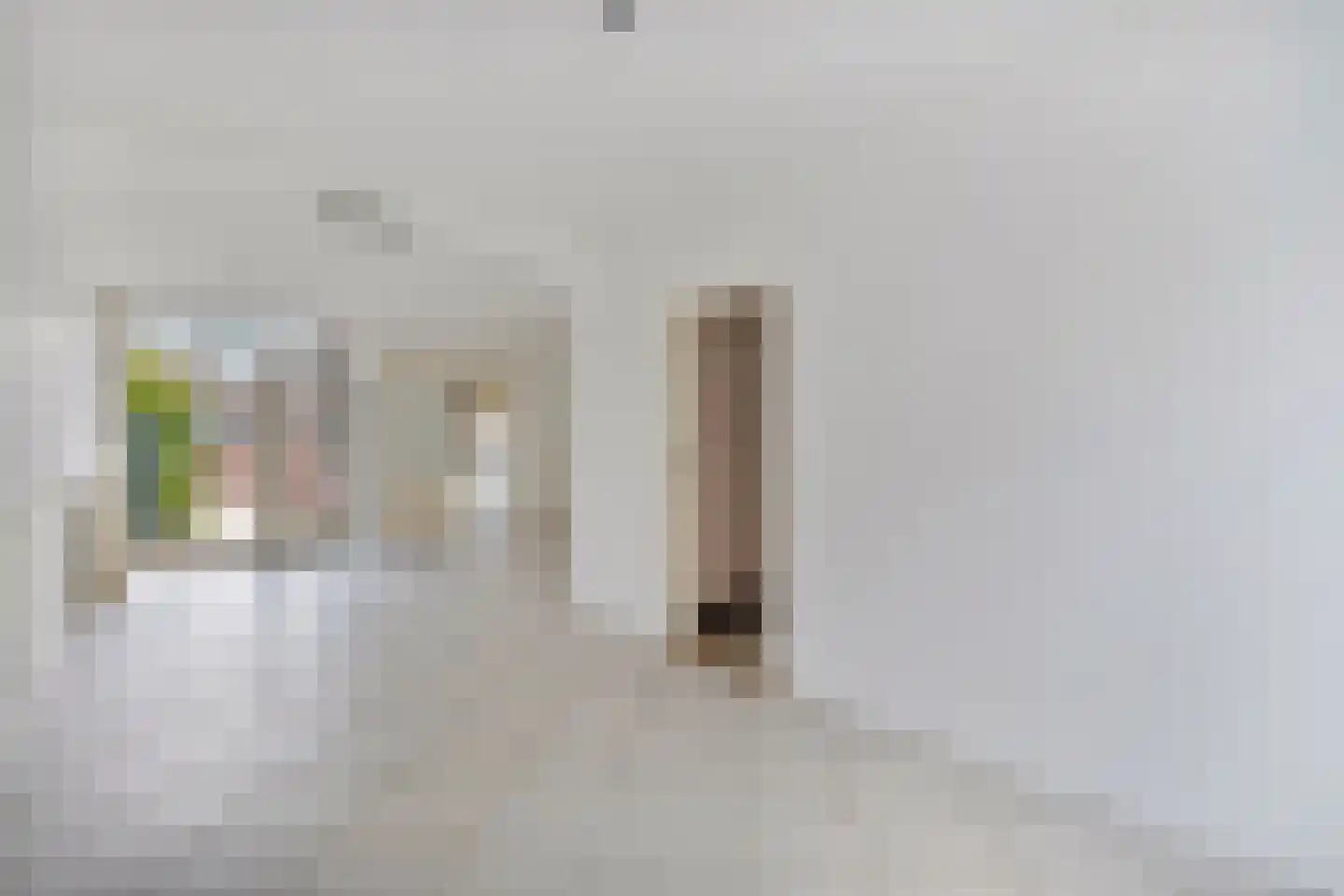 Oude Kerkstraat 84 A Heerlen thumbnail 5