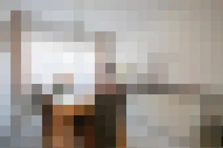 Oude Kerkstraat 84 A Heerlen thumbnail 5