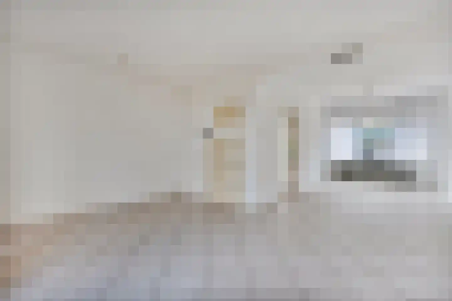 Oude Kerkstraat 84 A Heerlen thumbnail 6