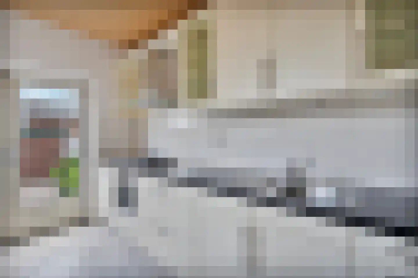 Oude Kerkstraat 84 A Heerlen thumbnail 8