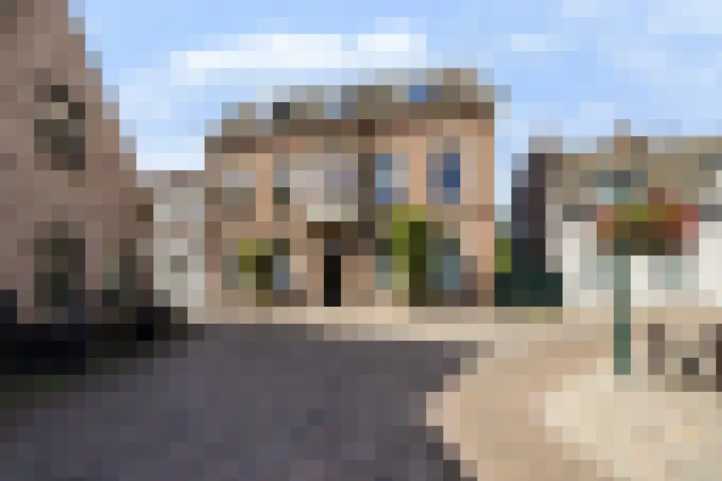 Oude Kerkstraat 9 Boxtel